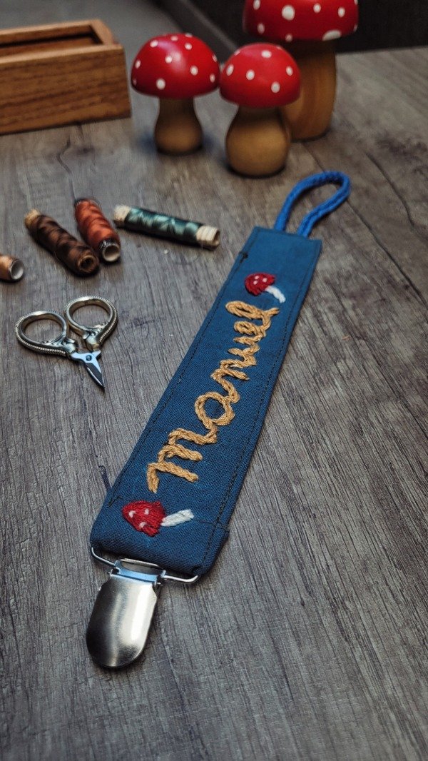 Miniatura de producto - 5