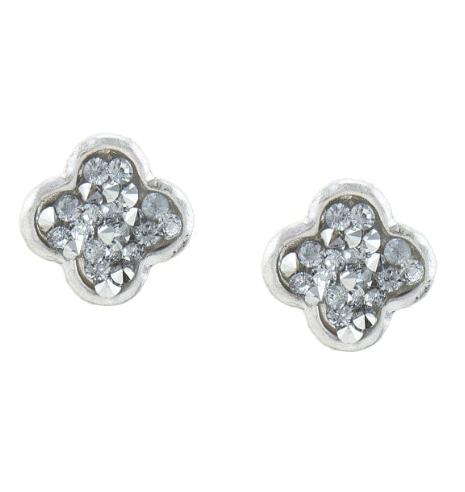 Producto - aros van brillo acero quirurjico