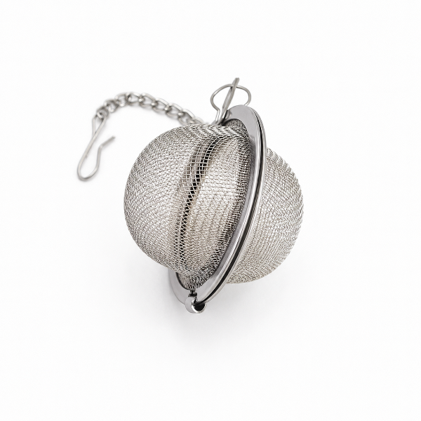 Producto - Infusor Circulo - 0