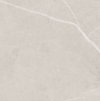 Producto - Paris Tiza 29X59