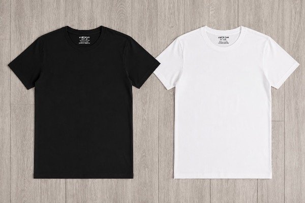 Producto - Remera american PACK X4 - 0