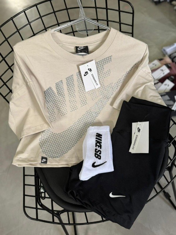 Miniatura de producto - 9