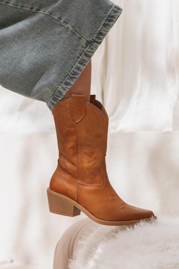 Producto - MONTANA - 1