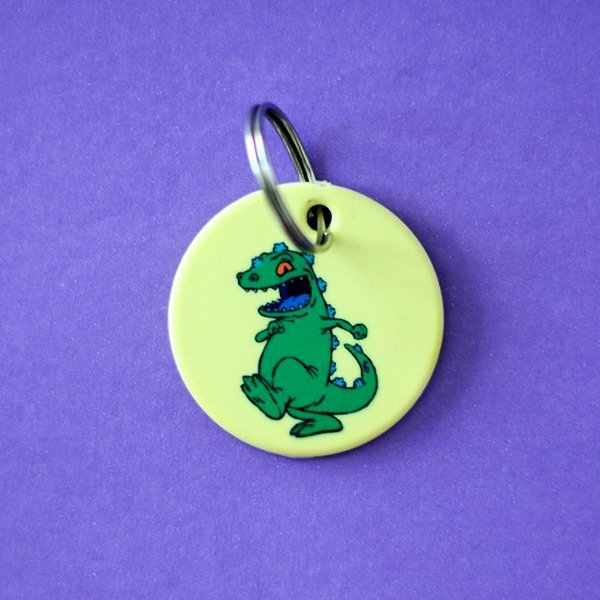 Miniatura de producto - 1