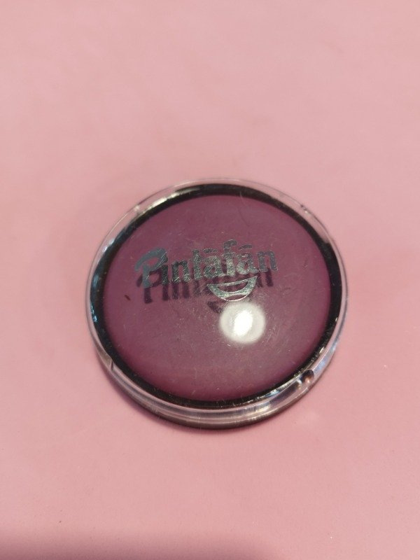 Producto - Máquillaje artístico Pintafan colores básicos - 5