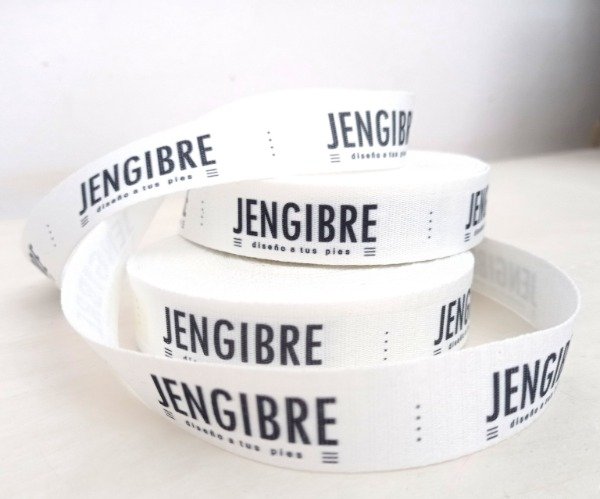 Miniatura de producto - 7