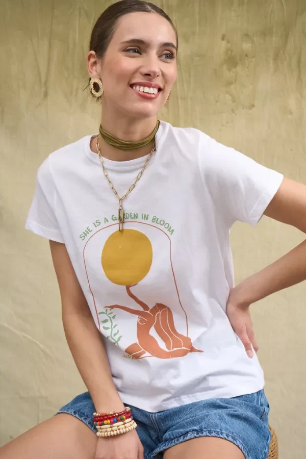 Producto - REME ORIONA