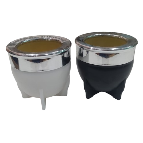 Producto - Mates Pampa