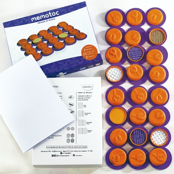 Miniatura de producto - 2