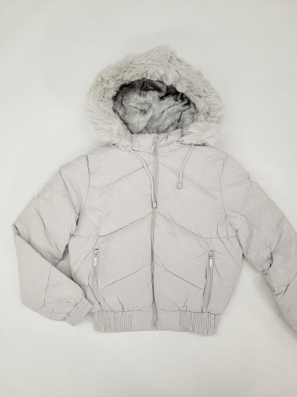 Miniatura de producto - 6