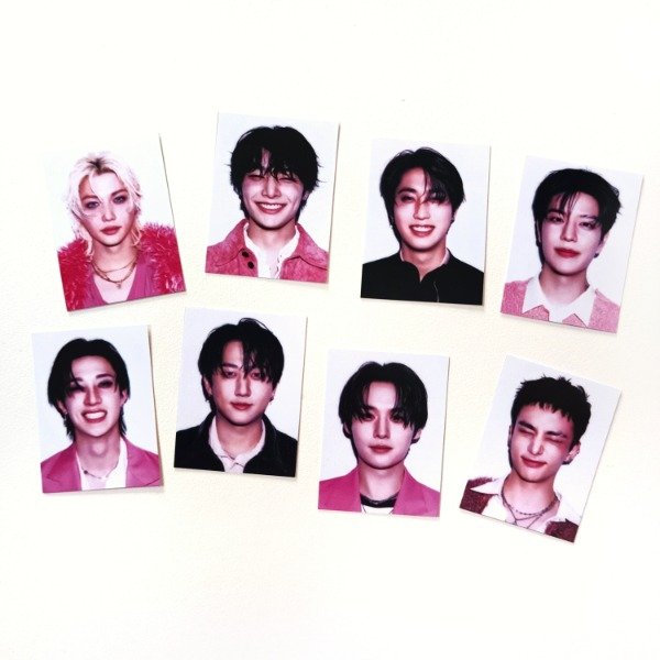 Miniatura de producto - 4