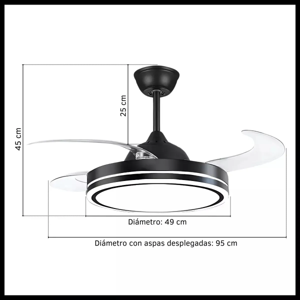 Miniatura de producto - 7