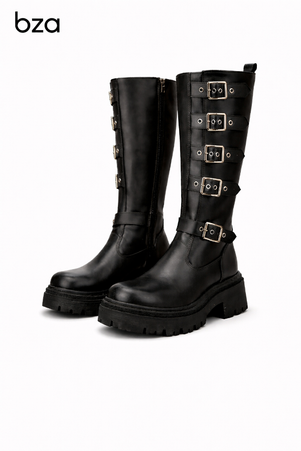 Producto - PER I PIEDI ATENAS