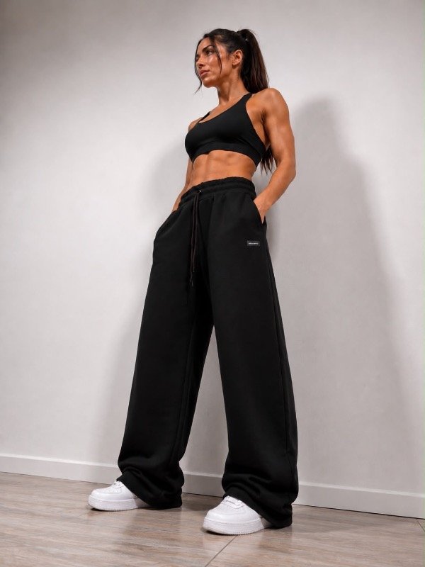 Producto - Pantalón Maiu