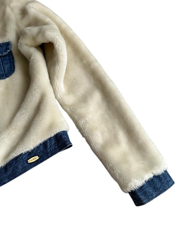 Miniatura de producto - 8