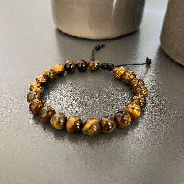 Producto - Jungle