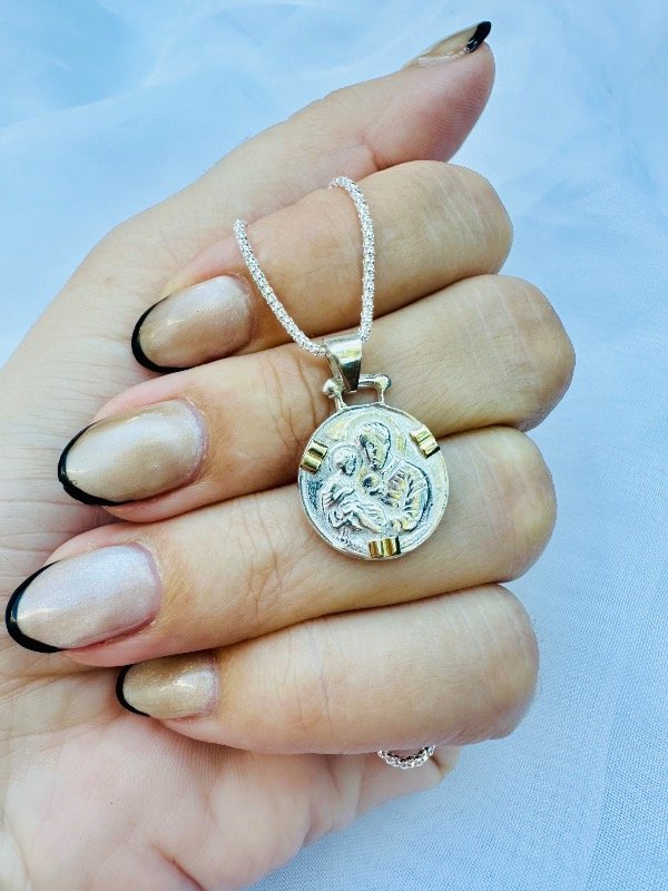 Producto - Conjunto P50