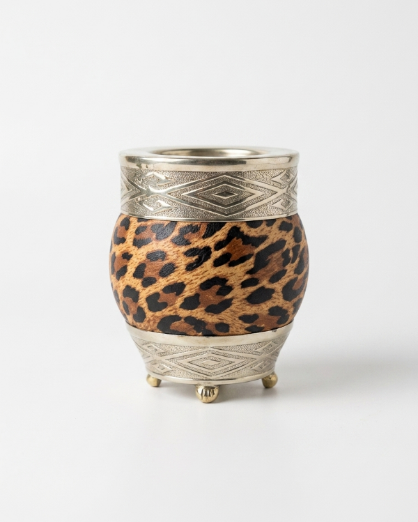 Producto - IMPERIAL ROMA PRINT PREMIUM (VIROLA ALPACA)