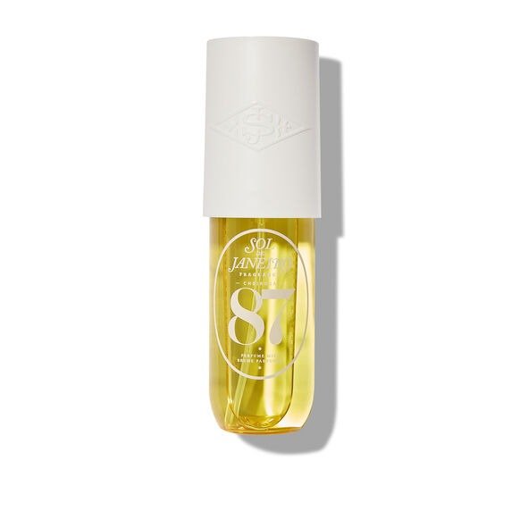 Producto - Body splash 87 Sol de Janeiro