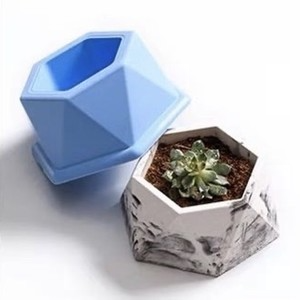 Miniatura de producto - 11