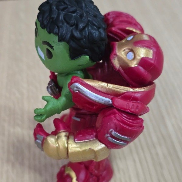 Miniatura de producto - 4