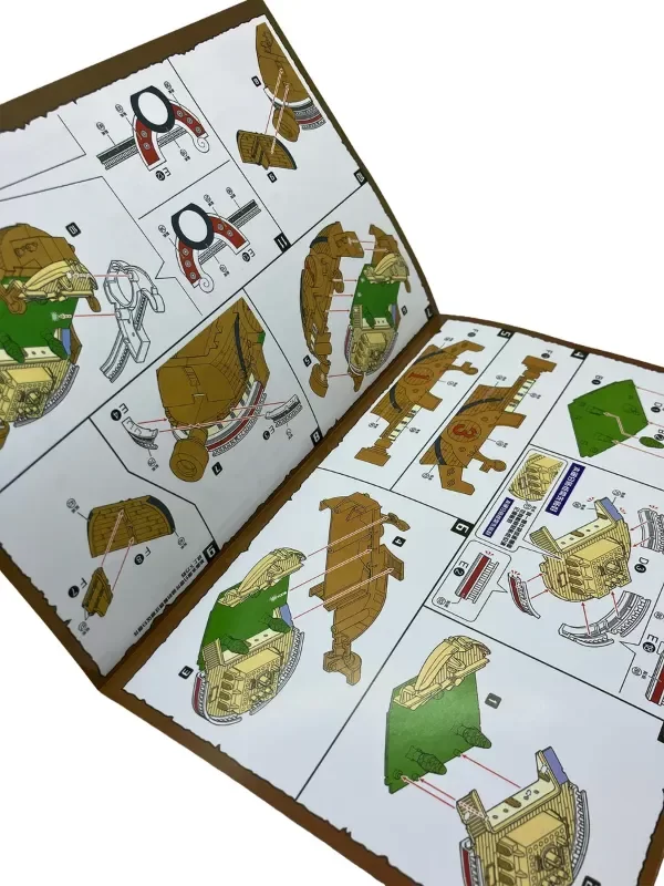 Miniatura de producto - 4