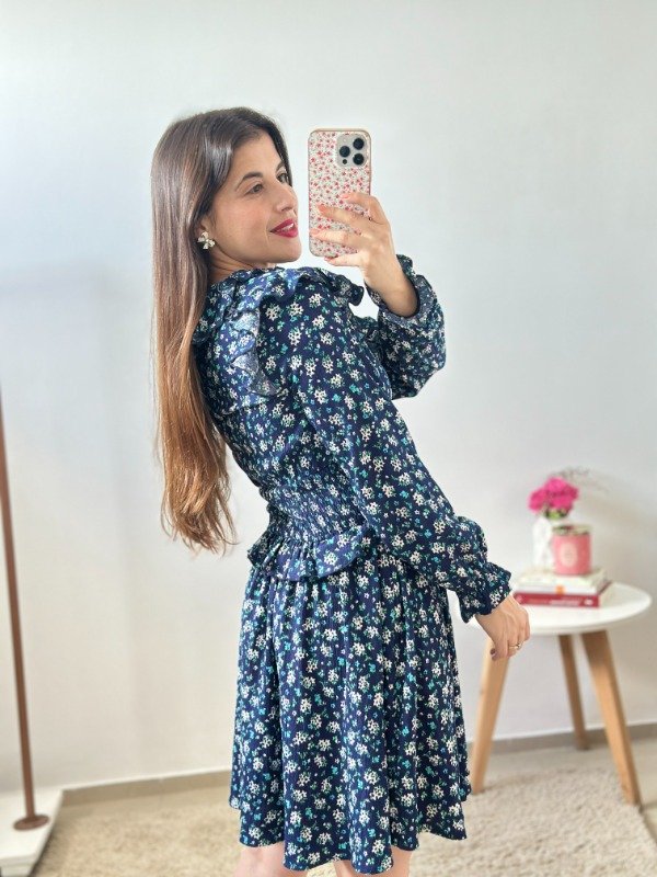 Miniatura de producto - 6