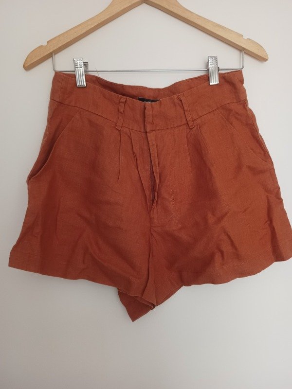 Producto - Short Doll Store