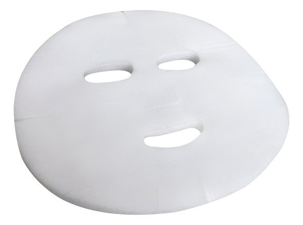 Producto - Mascara facial de gasa x 20 unid LND 3/26