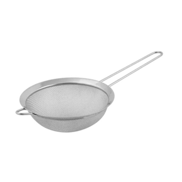 Producto - COLADOR ACERO 16CM NOUEVELLE CUISINE - 0