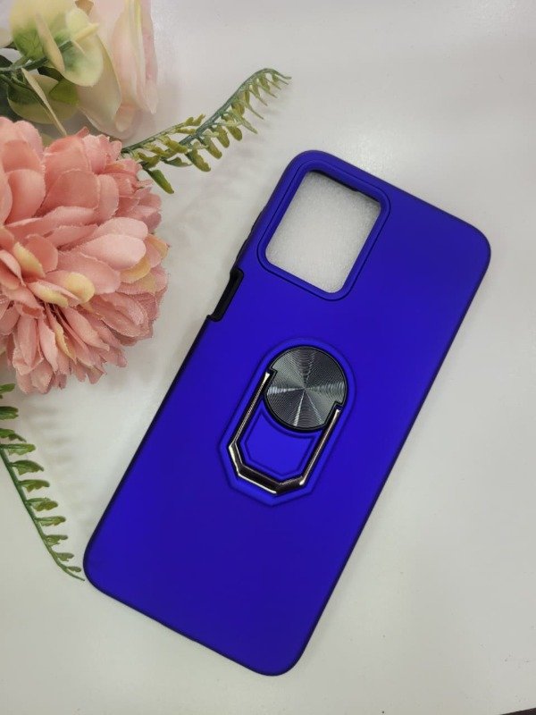 Miniatura de producto - 9