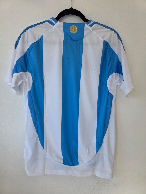 Miniatura de producto - 6