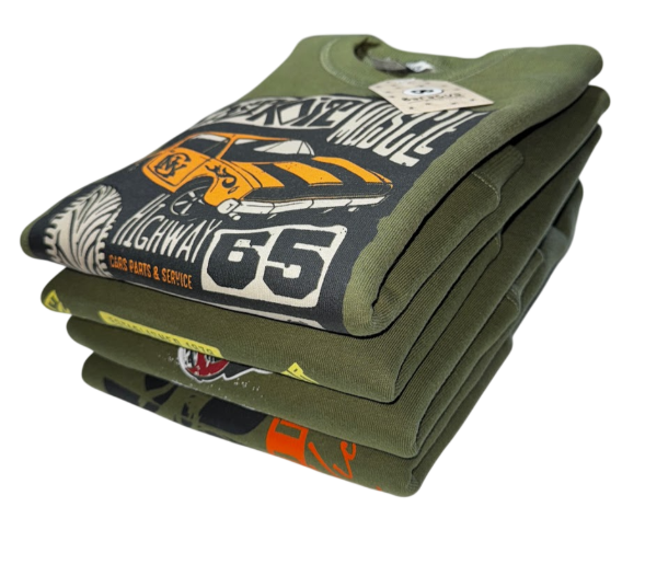 Miniatura de producto - 6