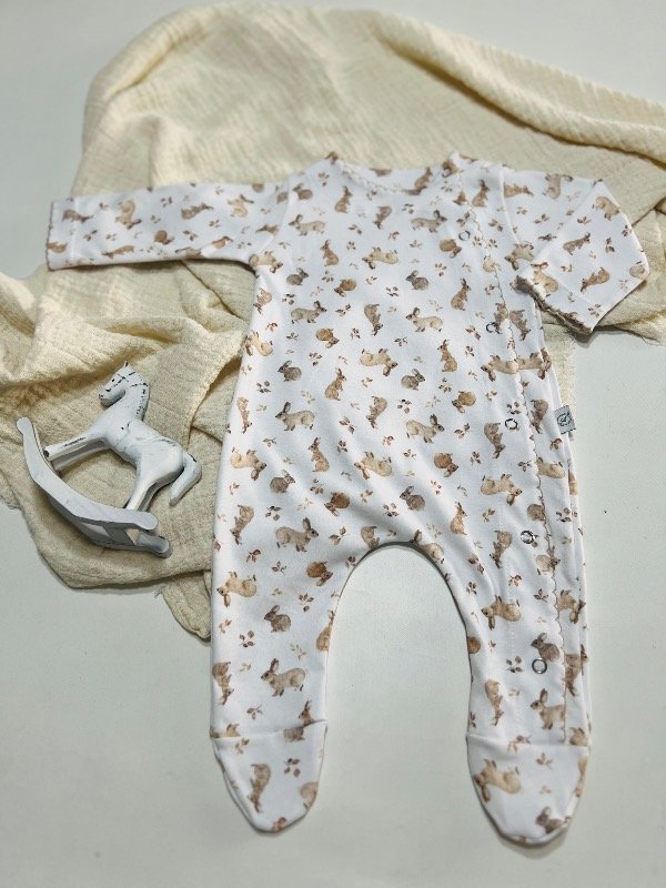 Producto - Enterito Pima #7