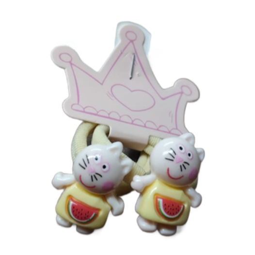 Producto - Colitas Candy Gata x2
