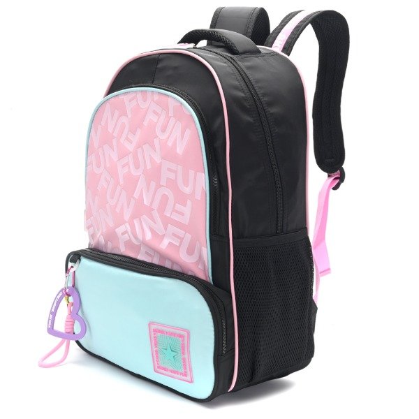 Miniatura de producto - 10