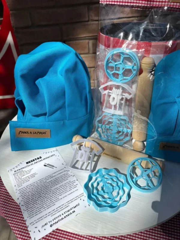 Miniatura de producto - 1