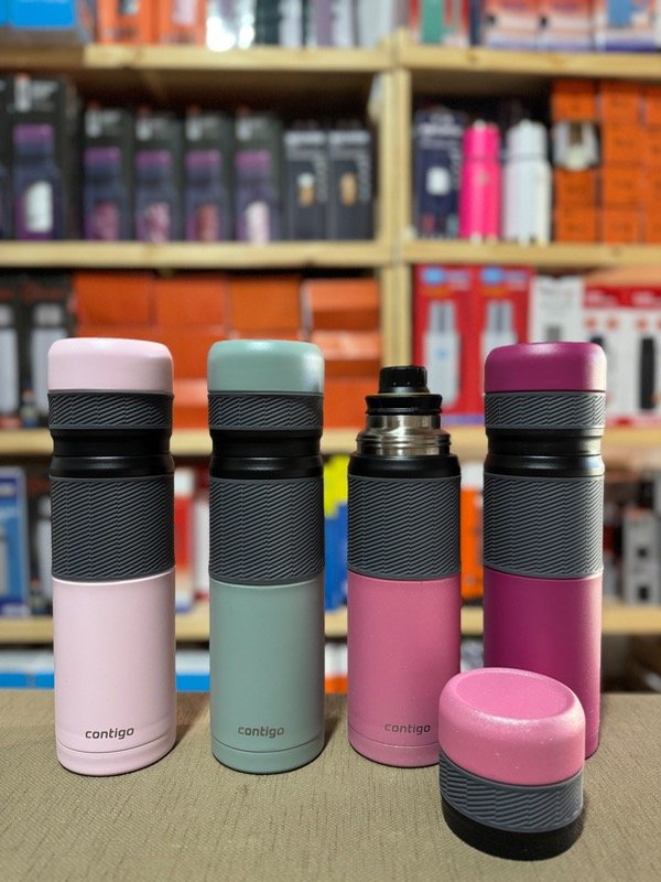 Producto - Contigo 800ml