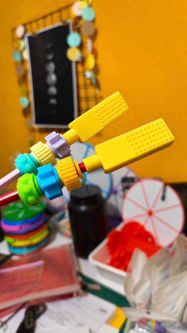 Miniatura de producto - 1