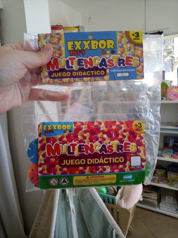 Miniatura de producto - 5