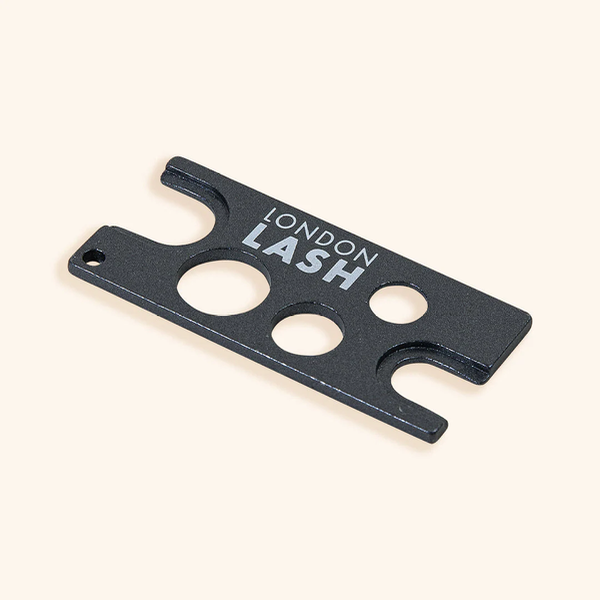 Producto - Abridor de Adhesivo LONDON LASH