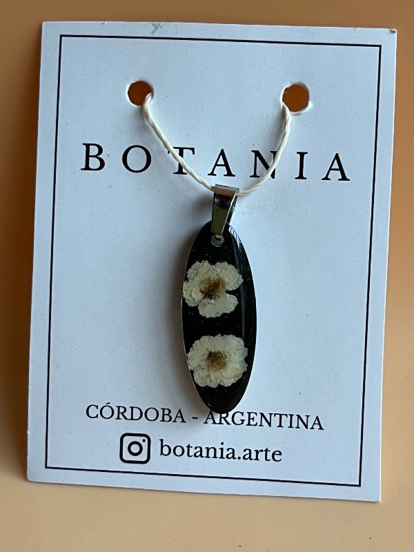 Producto - Corona de novia 3