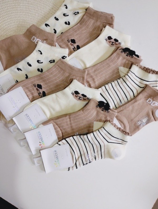 Miniatura de producto - 6