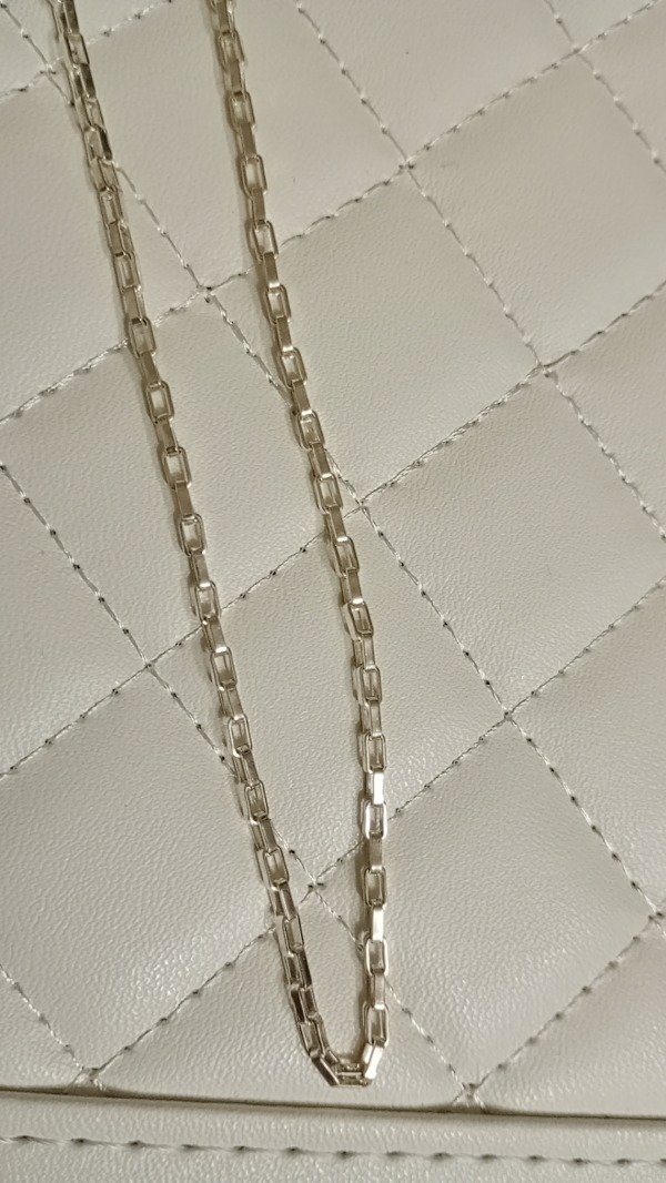 Producto - Cadena Lapia