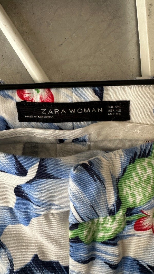 Miniatura de producto - 6