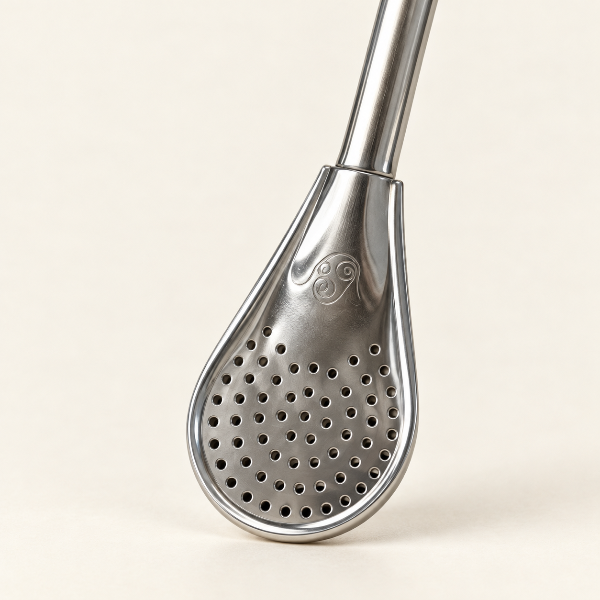 Producto - Bombillon Cuchara - 2