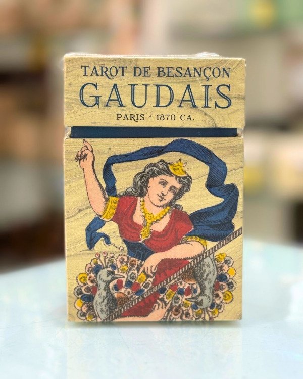 Producto - De bensacon gaudais. Edicion limitada. Solo 3999 unidades impresas