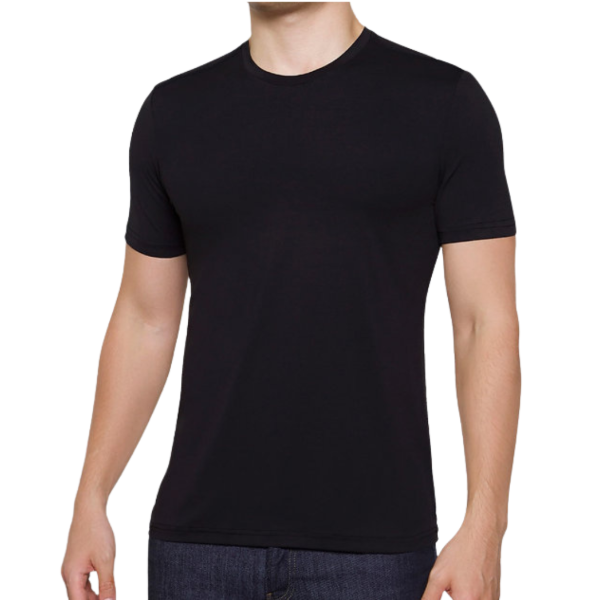 Producto - Remera Unisex Varios Colores - 6