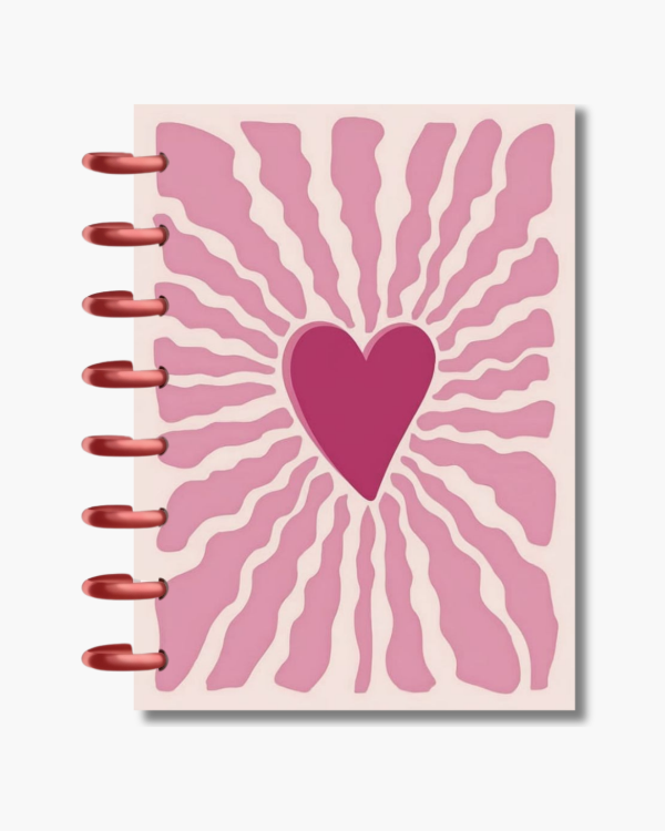 Producto - Corazon Solar