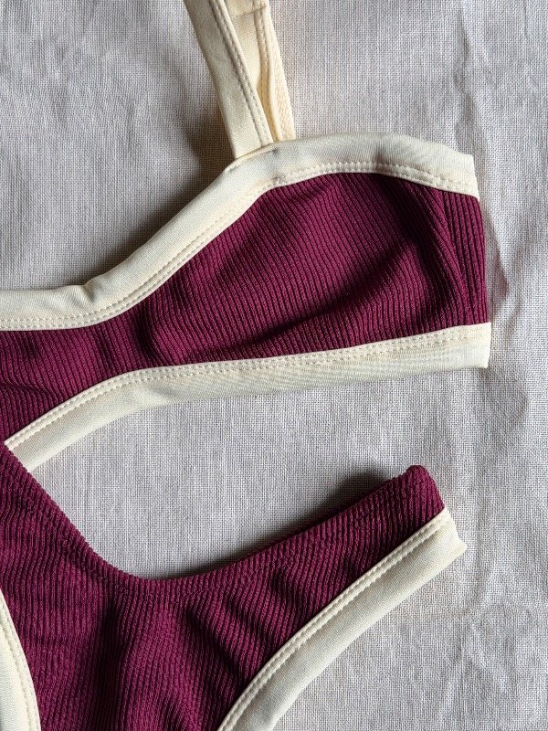 Producto - bikini marbella - 2